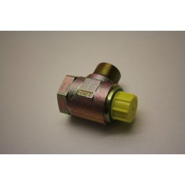 SWIVEL JOINT 'SWVE15-LM-A3C