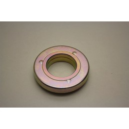 SPACER RING ASSY.