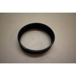 RING 'RUBBER 68X74X20