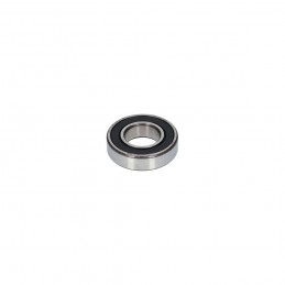 GROOVED BALL BEARING...