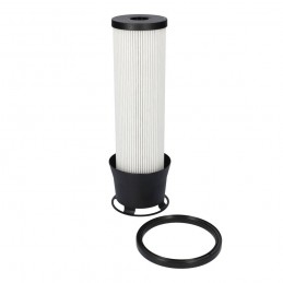 SUCTION FILTER