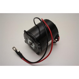 ELECTRIC MOTOR '1,2KW