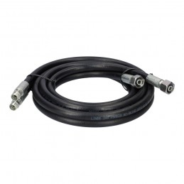 DOUBLE HOSE ASSY. '2378 MM