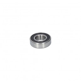 GROOVED BALL BEARING '6205-2RS