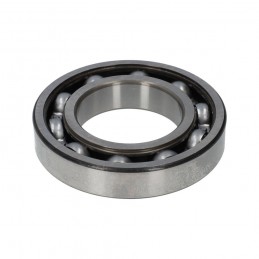 GROOVED BALL BEARING '6213-RS