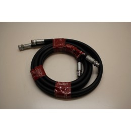DOUBLE HOSE ASSY. '2347MM